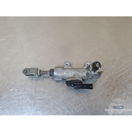 Maitre cylindre de frein arrière Suzuki SV 650 S 2003 à 2009 