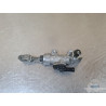 Maitre cylindre de frein arrière Suzuki SV 650 S 2003 à 2009 