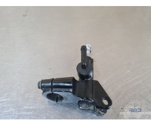 Maitre cylindre de frein avant Suzuki SV 650 S 2003 à 2009 