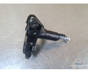 Maitre cylindre de frein avant Suzuki SV 650 S 2003 à 2009 