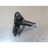 Maitre cylindre de frein avant Suzuki SV 650 S 2003 à 2009 
