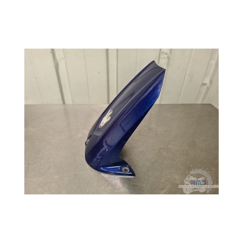 Yamaha YZF R6 2003 à 2005 