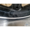 Paire de jantes Suzuki SV 650 S 2003 à 2009 