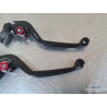 Paire de levier adaptable Suzuki SV 650 S 2003 à 2009 
