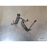 Paire de support de carénage Suzuki SV 650 S 2003 à 2009 