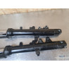 Paire de tube de fourche Suzuki SV 650 S 2003 à 2009 