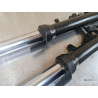 Paire de tube de fourche Suzuki SV 650 S 2003 à 2009 