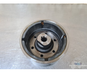 Rotor d'allumage 1000 Vstrom Suzuki SV 650 S 2003 à 2009 