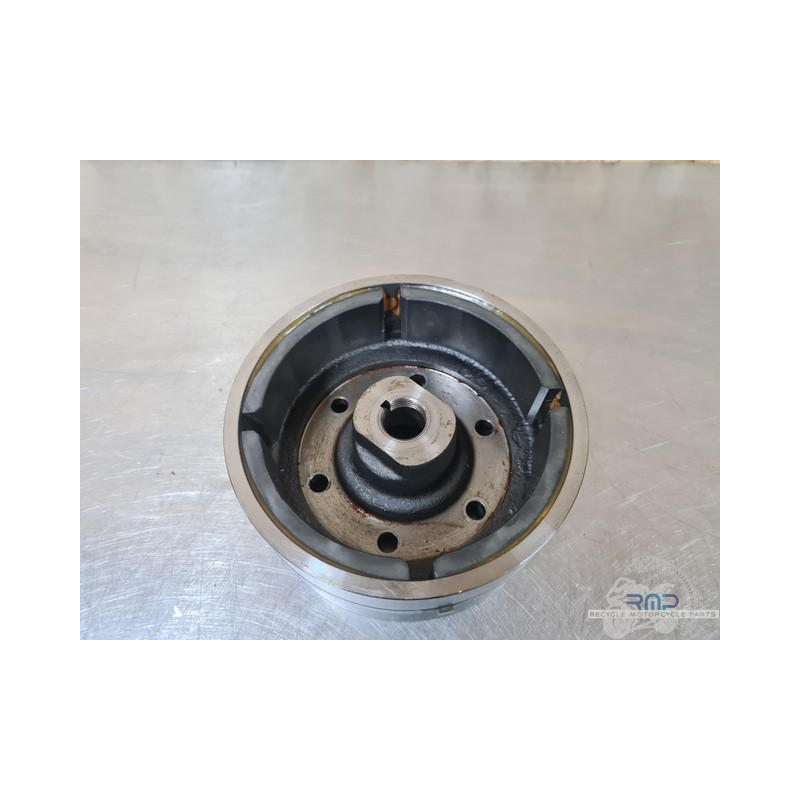 Rotor d'allumage 1000 Vstrom Suzuki SV 650 S 2003 à 2009 