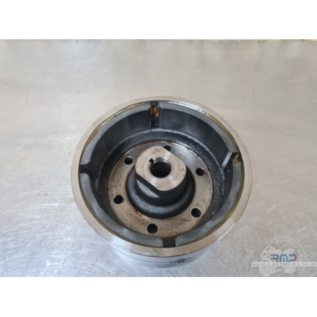 Rotor d'allumage 1000 Vstrom Suzuki SV 650 S 2003 à 2009 