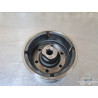 Rotor d'allumage 1000 Vstrom Suzuki SV 650 S 2003 à 2009 