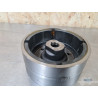 Rotor d'allumage 1000 Vstrom Suzuki SV 650 S 2003 à 2009 