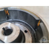Rotor d'allumage 1000 Vstrom Suzuki SV 650 S 2003 à 2009 