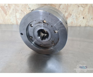 Rotor d'allumage 1000 Vstrom Suzuki SV 650 S 2003 à 2009 