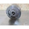 Rotor d'allumage 1000 Vstrom Suzuki SV 650 S 2003 à 2009 