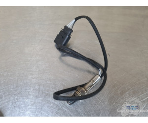 Sonde lambda neuve Porsche cayenne 955 2006 Suzuki SV 650 S 2003 à 2009 