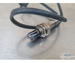 Sonde lambda neuve Porsche cayenne 955 2006 Suzuki SV 650 S 2003 à 2009 