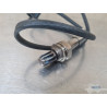 Sonde lambda neuve Porsche cayenne 955 2006 Suzuki SV 650 S 2003 à 2009 