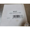 Sonde lambda neuve Porsche cayenne 955 2006 Suzuki SV 650 S 2003 à 2009 