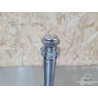 Te de fourche inférieur Suzuki SV 650 S 2003 à 2009 