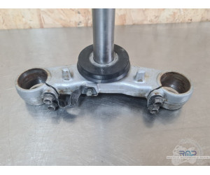 Te de fourche inférieur Suzuki SV 650 S 2003 à 2009 