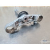 Te de fourche inférieur Suzuki SV 650 S 2003 à 2009 