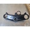 Te de fourche superieur Suzuki SV 650 S 2003 à 2009 
