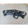 Te de fourche superieur Suzuki SV 650 S 2003 à 2009 