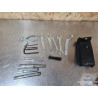 Trousse a outils Suzuki SV 650 S 2003 à 2009 