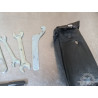 Trousse a outils Suzuki SV 650 S 2003 à 2009 
