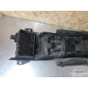 Bac a batterie Suzuki GSXR 600 2004 à 2005 
