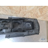 Bac a batterie Suzuki GSXR 600 2004 à 2005 