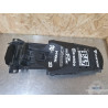 Bac a batterie Suzuki GSXR 600 2004 à 2005 