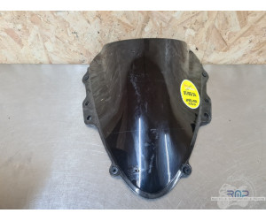 Bulle Suzuki GSXR 600 2004 à 2005 