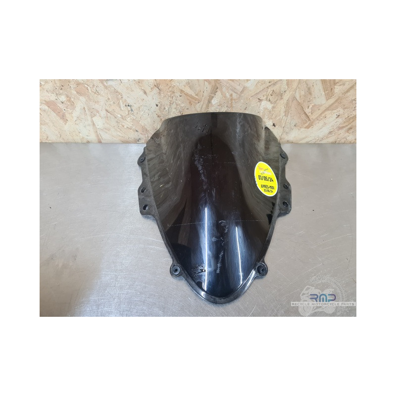 Bulle Suzuki GSXR 600 2004 à 2005 