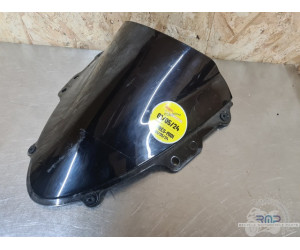 Bulle Suzuki GSXR 600 2004 à 2005 