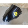 Suzuki GSXR 600 2004 à 2005 