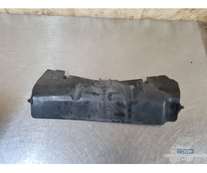Cache plastique Suzuki GSXR 600 2004 à 2005 