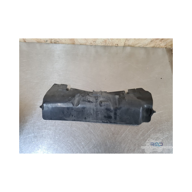 Cache plastique Suzuki GSXR 600 2004 à 2005 