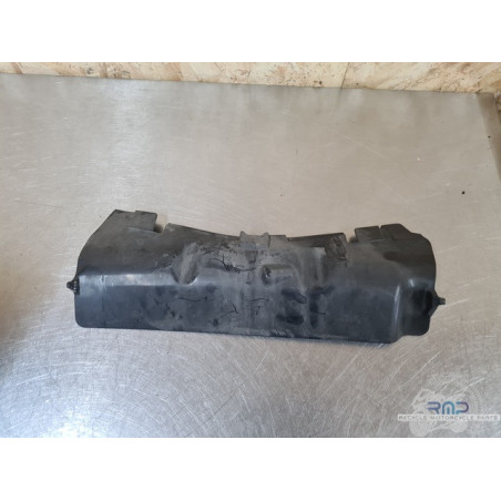 Cache plastique Suzuki GSXR 600 2004 à 2005 
