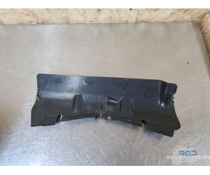 Cache plastique Suzuki GSXR 600 2004 à 2005 