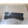 Cache plastique Suzuki GSXR 600 2004 à 2005 