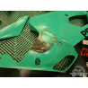 Kit poly Suzuki GSXR 600 2004 à 2005 