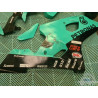 Kit poly Suzuki GSXR 600 2004 à 2005 