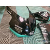 Kit poly Suzuki GSXR 600 2004 à 2005 