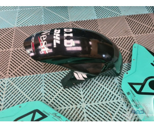 Kit poly Suzuki GSXR 600 2004 à 2005 