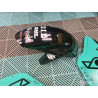 Kit poly Suzuki GSXR 600 2004 à 2005 
