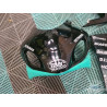 Kit poly Suzuki GSXR 600 2004 à 2005 