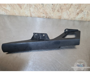 Protection de chaine Suzuki GSXR 600 2004 à 2005 