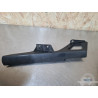 Protection de chaine Suzuki GSXR 600 2004 à 2005 